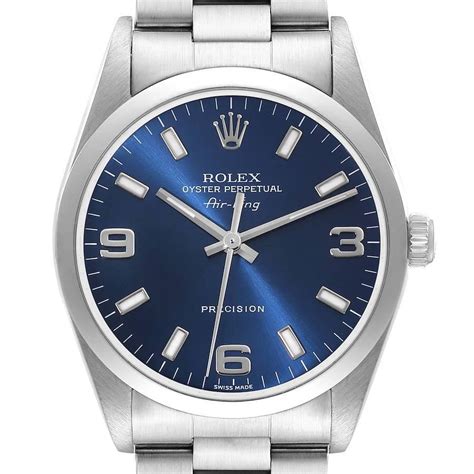 rolex air king for sale oklahoma city|rolex watches oklahoma.